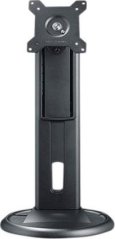 AG Neovo Stoján na monitor 15" - 24" ES-02 (ES02001100000)