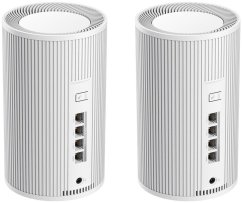 TST M11000(2-Pack)