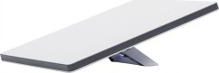 Teltonika Router mobilny STARLINK Mini Kit one size