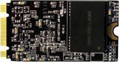 MicroStorage M.2 (NGFF) 512GB 2242 - MHA-M2B7-M512