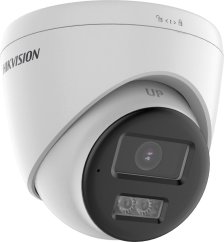 Hikvision Kamera 4W1 Hikvision DS-2CE78U0T-LTS(2.8mm)