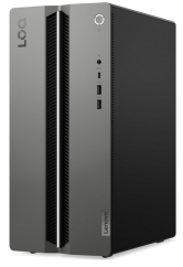 Lenovo LOQ 17IRR9, Core i5-14400F, 16 GB, RTX 3050, 1 TB M.2 PCIe