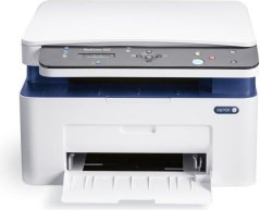Xerox WorkCentre 3025B (3025V_BI)