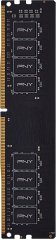 PNY DDR4 8GB 3200 MHz CL22 (MD8GSD43200-TB)