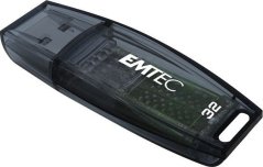 Emtec C410, 32 GB  (ECMMD32GC410)