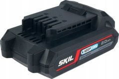 Skil BATTERY SKIL 3107AA 20V 2.0AH