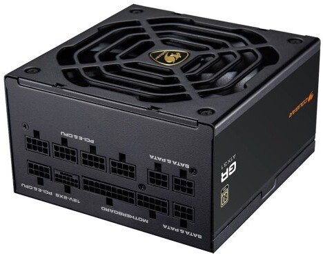 Cougar CGRGDN-1000 1000 W (CGR GDN-1000)