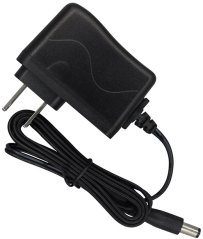 Hytera akcesorium do cb radio (PC37)