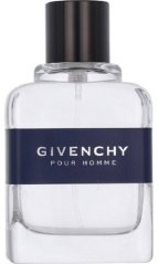 Givenchy GIVENCHY Pour Homme Blue Label EDT spray 60ml MEN