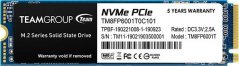 TeamGroup MP33 1TB M.2 2280 PCI-E x4 Gen3 NVMe (TM8FP6001T0C101)
