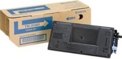 Kyocera TK-3160 Black Originál  (1T02T90NL0)