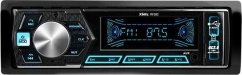 Xblitz Rf300