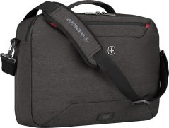 Wenger MX Commute 16" (611640)