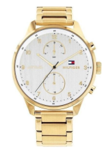 Tommy Hilfiger - elegantné 1791576