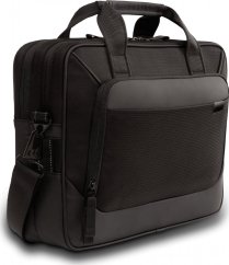 Dell NB Bag Dell CC5425C Ecoloop Pro Briefcase 14"