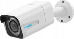 Reolink RLC-811WA / W430