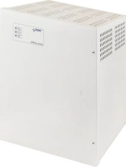 Pulsar HPSG2-12V7A-D Zasilacz buforowy