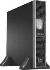 Vertiv GXT5 3000 (GXT5-3000IRT2UXLE)