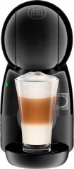 DeLonghi DOLCE PICCOLO EDG110.AB