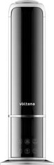 Volteno VO3001 Czarny