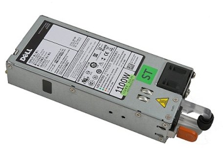 Dell 331-5929 750 W