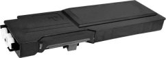 Dell 593-BBBM Black Originál  (593BBBM)