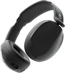 Skullcandy Hesh 540 ANC (S6HAW-T740)