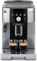 DeLonghi Magnifica S Smart ECAM 250.23.SB
