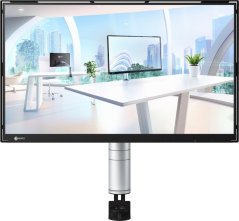 Eizo FlexScan FLT-BK