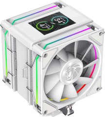 GameMax Sigma 620 WH