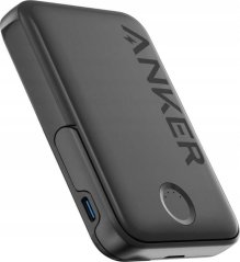 Anker 322 MagGo 5000mAh 7.5W