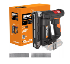 Worx WX843.9