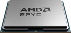 AMD Procesor AMD EPYC 7303 (16C/32T) 2.4GHz (3.4GHz Turbo) Socket SP3 TDP 130W