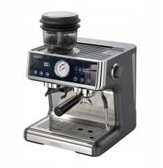 HiBREW HiBREW H7A ekspres na kávu Półautomatické Ekspres do espresso 2,8 l