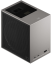 LG CineBeam S PU615U