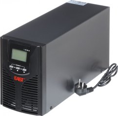 EAST AT-UPS1000-LCD