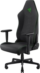 Razer Fotel Pre Graczy Razer Čierny