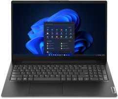 Lenovo V15 G4 AMN Ryzen 3 7320U / 8 GB / 256 GB (82YU00YWRM)