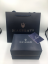 Maserati Stile R8853142006 + BOX