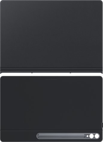 Samsung Galaxy Tab S9 Ultra Čierny