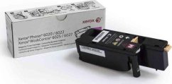 Xerox Magenta Originál  (106R02761)