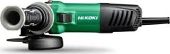 Hikoki uhlová brúska 125mm 1200W G13SW2Y4Z