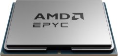 AMD AMD EPYC 9555P procesor 3,2 GHz 256 MB L3