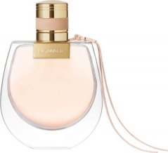 Chloe Nomade EDT 75 ml WOMEN