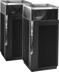 ASUS ZenWiFi Pro ET12, 2ks