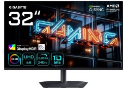 Gigabyte MO32U24