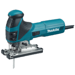 Makita 4351CT 720 W