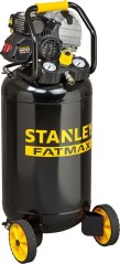 Stanley HYDV404STF513 1500 W