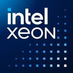 Intel Intel Xeon 6349P - 3.6 GHz - 6 Kerne - 12 Threads - 18 MB Cache-Speicher - FCLGA1700 Socket - OEM