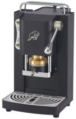 Faber Italia Faber Pro Essential Čierny chróm